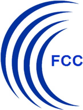 fcc logo